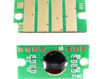 ELP-CH-XE6510-M Чип Xerox Phaser 6510/WC6515 (106R03486) Magenta, 2.4K ELP