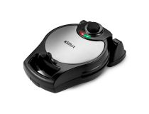 Kitfort КТ-1679 Вафельница КТ-1679