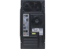 (Z0703554) Minitower: Core i5-10400, 2 x 8 Гб, 512 Гб SSD, 1 Гбит, Win10 Pro