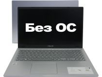 ASUS X515JA  90NB0SR2-M02PS0 i3 1005G1/8/256SSD/WiFi/BT/noOS/15.6 