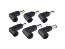 PERFEO (PF_A4643) универсальный БП для ноутбуков ACER/DELL 90W (ULA-90AD)