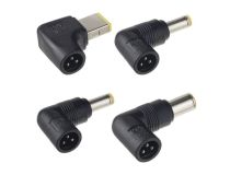 PERFEO (PF_A4642) универсальный БП для ноутбуков LENOVO 90W (ULA-90L)