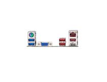 SuperMicro C9X299-RPGF-L (OEM) LGA2066 X299 4xPCI-E GbLAN SATA RAID ATX 8DDR4