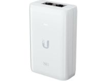 UBIQUITI U-POE-at 