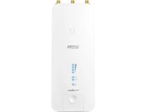 R2AC-PRISM Ubiquiti Rocket 2AC Prism точка доступа 2.4 ГГц, PtP/PtMP, airMAX ac, 2x RP-SMA, (027397)