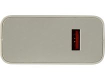 Xiaomi BHR6034EU White Зарядное устройство USB (Вых.DC5/9/11/20, 120W, USB, кабель USB-C, быстрая зарядка)