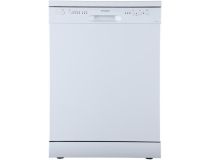 Hyundai  DF105 Посудомоечная машина