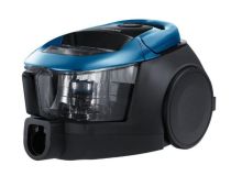 Samsung  VC18M31A0HU/EV  Пылесос (1800Вт)