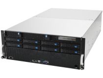 ASUS ESC8000A-E11 90SF0214-M00DV0 (SP3, 10xPCI-E, SVGA, 8xHotSwap SAS/SATA/NVMe, noLAN, 32DDR4, 2200W 2x2 HS)