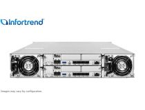 Infortrend GS 3025R2CBF-D  GS3025R02CBFD-8U32 