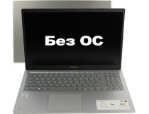ASUS X515JA  90NB0SR2-M007J0 i7 1065G7/8/512SSD/WiFi/BT/noOS/15.6 r