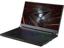 GIGABYTE Aorus 5 SE4-73RU513UD 9RX5MSE4BCI101RUI00 i7 12700H/16/512SSD/RTX3070/WiFi/BT/noOS/15.6 