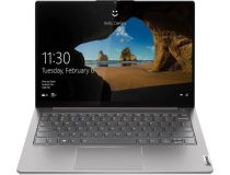 Lenovo ThinkBook K3-ITL  82NRCT01WW i5 1135G7/16/512SSD/WiFi/BT/noOS/13.3 
