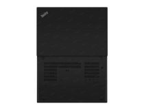 20W1SG6P00 Ноутбук Lenovo ThinkPad T14 Gen 2 Intel Core i5-1135G7/8Gb/SSD256Gb/14 /FHD/Win11Pro/black