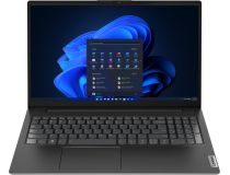 Lenovo IdeaPad V15 G3 IAP 82TT001HRU i5 1235U/8/256SSD/WiFi/BT/noOS/15.6 