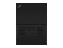 Lenovo ThinkPad T14 Gen 2  20W1SG6N00  i5 1135G7/16/512SSD/WiFi/BT/Win11Pro/14 