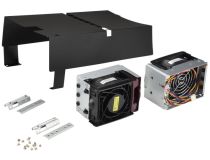 SuperMicro MCP-320-74701-0N-KIT Passive GPU Kit for SC747B Optimized for X10 Motherboard