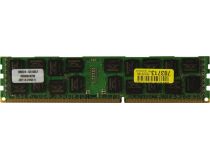 Kingston ValueRAM KVR16LR11D4/16KF DDR3 RDIMM 16Gb PC3-12800 ECC Registered with Parity CL11