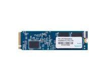 SSD 2 Tb M.2 2280 M Apacer  AP2TBAS2280Q4U-1 