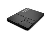 Colorful 2.5 128GB SL300 Client SSD SATA 6Gb/s, 500/410, IOPS 60/55K, MTBF 1M, 3D NAND TLC, DRAM lessMB, 80TBW, Retail