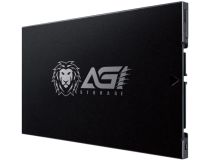 SSD 256 Gb SATA 6Gb/s AGI  AGI256G06AI138  2.5 