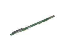 AOC-SMG3-2M2-B SuperMicro AOC-SMG3-2M2-B