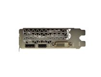 4Gb PCI-E GDDR5 AFOX AF750TI-4096D5H1-V2 (RTL) DVI+HDMI+DP GeForce GTX750Ti 