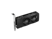 A310 LP 2X 4G MSI Intel Arc A310 LP 2X 4GB OEM