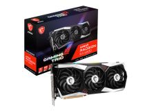 RX 6800 GAMING Z TRIO 16G MSI RX6800 GAMING Z TRIO 16GB GDDR6 256-bit HDMI DPx3