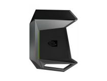 900-12231-2500-000 NVIDIA GEFORCE GTX SLI HB BRIDGE, 3-SLOT (900-12231-2500-000)