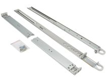SuperMicro MCP-290-00055-0N Rackmount Kits комплект направляющих для корпусов