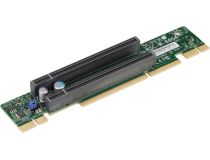 SuperMicro  RSC-W-66G4 PCI-E Riser Card