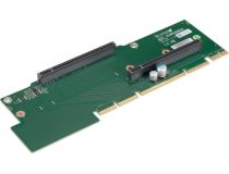SuperMicro AOC-2UR668G4-O  PCI-E Riser Card