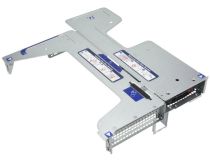 SuperMicro MCP-240-82922-0N набор для установки HDD 2.5  дисков