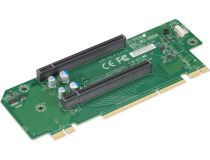 SuperMicro RSC-W2-66G4  PCI-E Riser Card
