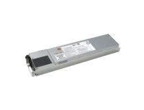 PWS-1K28D-240 SuperMicro Supermicro PWS-1K28D-240 - Power supply (plug-in module) - AC 200-240 V - 1280 Watt - 1U
