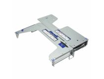 SuperMicro MCP-240-21904-0N-OEM Держатель Riser Card для SC829/219U