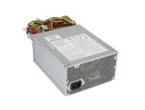 PWS-1K26P-PQ SuperMicro PWS-1K26P-PQ {3}