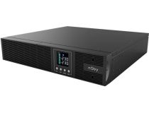 UPCMCOP920HASCG01B ИБП nJoy Aster 2K IEC On-line 1800W/2000VA