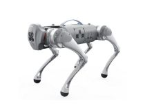 Unitree Go1 Edu Plus Quadruped robot GO1-EDPL 