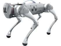 Unitree Go1 Standard Quadruped robot GO1-PRO 