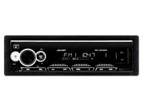 SWAT WX-2003BW ресивер 1 DIN