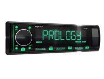 PROLOGY CMX-260 FM/USB ресивер