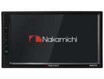NAKAMICHI NAM1630