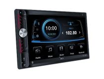 ACV WD-6930 Ресивер с Bluetooth