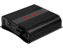 URAL ТТ 4.600 КОМПАКТ Усилитель