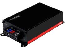 VIBE POWERBOX400.1M-V7
