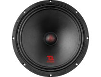 URAL ТТ 250 ГРОМ акустическая система