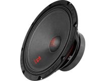 URAL ТТ 200 ГРОМ акустическая система