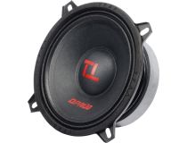 URAL ТТ 130 ДРАЙВ акустическая система